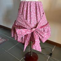 Lampada da tavolo anni ‘60