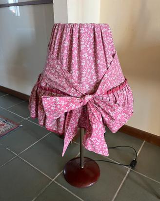 Lampada da tavolo anni ‘60