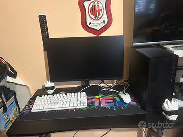 Pc fisso