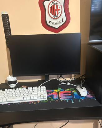 Pc fisso