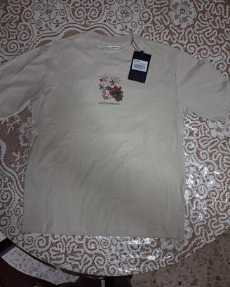tshirt da donna taglia s con cartellino