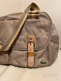 Borsa leggera (prezzo ribassato!)