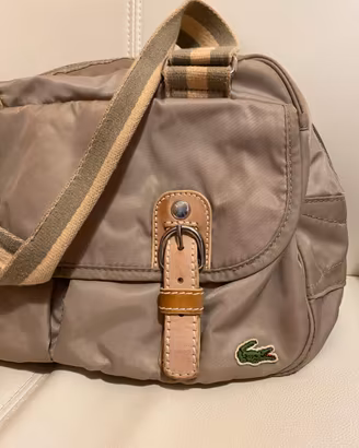 Borsa leggera (prezzo ribassato!)