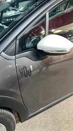 C3 you anno 2024 1500 Diesel 15000 km