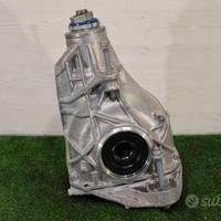 BMW X7 G07 LCI Differenziale posteriore | 25137