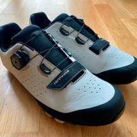 Northwave Hammer Plus | Taglia 43,5