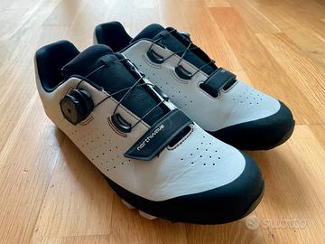 Northwave Hammer Plus | Taglia 43,5