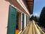 Immagine 11