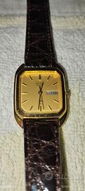 orologio vintage donna seiko