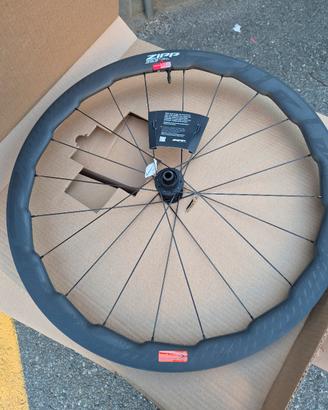 zipp 353 NSW 2026 axs pressure NUOVE!
