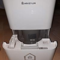 Deumidificatore Ariston Deos 20S