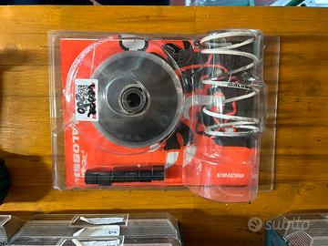 Variatore Multivar Malossi Vespa 200 Beverly 200