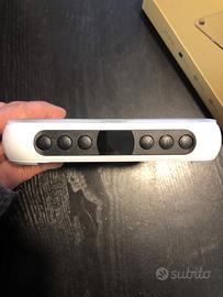 Lettore CD portatile