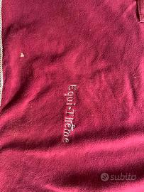 Coperta pile per cavallo