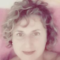 Addetto contabile