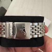 Doxa sub 200 sharkhunter