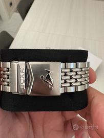 Doxa sub 200 sharkhunter