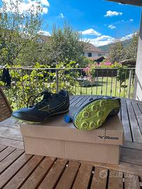 Scarpe chiodate per Ragazzo/a