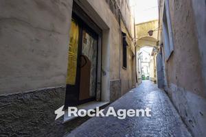 Immobile di 34 m² con 1 locale a Catanzaro