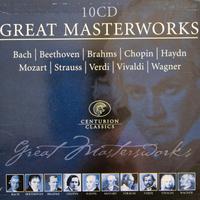 cd rom musica classica