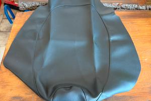 Coprisella phantom f12 monoposto
