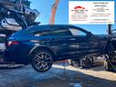 ricambi-usati-per-bmw-520-xdrive-2021-g31-