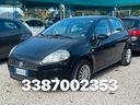 fiat-grande-punto-grande-punto-1-4-gpl-5-porte-mot
