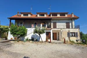 Casa - Spinetoli