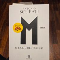 M il figlio del secolo