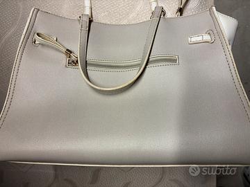 Borsa da donna