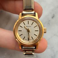 Zenith surf anni 60/70