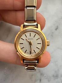 Zenith surf anni 60/70