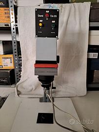 Ingranditore per stampa negativi DURST CLS 35