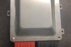 centrali e accessori per defender