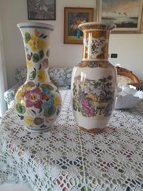 Vasi da fiori