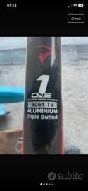 Pinarello