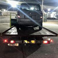 Disponibile ricambi aixam