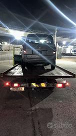 Disponibile ricambi aixam