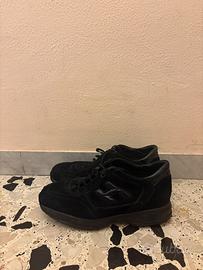 Scarpe Hogan