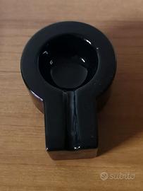 Sottsass Ettore ceramica yantra 38