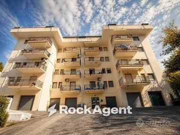Appartamento di 35 m² con 2 locali a Scalea