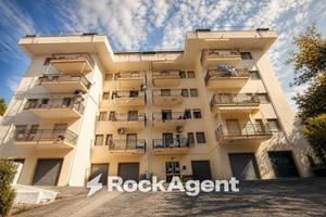 Appartamento di 35 m² con 2 locali a Scalea