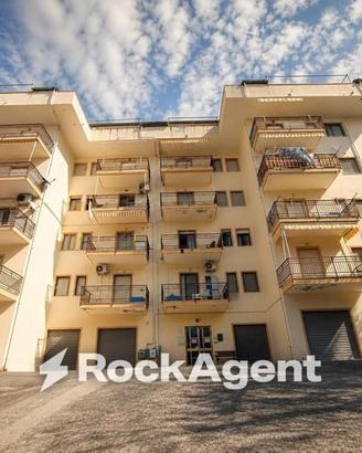 Appartamento di 35 m² con 2 locali a Scalea
