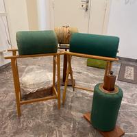 Tomboli di varie misure