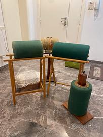 Tomboli di varie misure