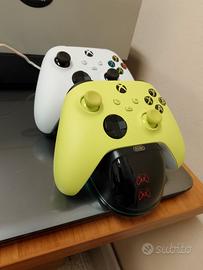 Xbox One series x controller