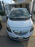 opel-meriva-1-7-cdti-110cv-b-color-panoramic