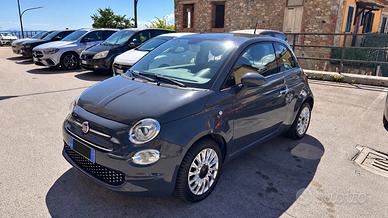 Fiat 500 1.2 Lounge 69 CV – Benzina
