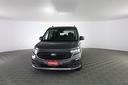 ford-tourneo-connect-grand-tourneo-connect-2-0-e