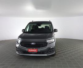 FORD Tourneo Connect Grand Tourneo Connect 2.0 E